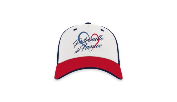 Casquettes