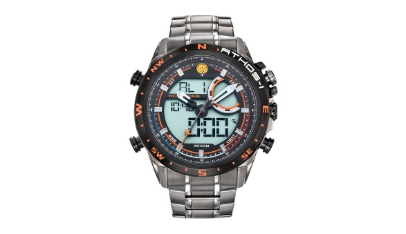 Montres Athos 1