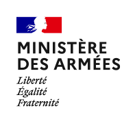 Ministère des Armées, Armée de l’Air et de l’Espace, Boutique officielle des Aviateurs et Aviatrices