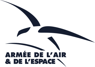 L'armée de l'Air et de l'Espace