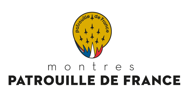 Collection officielle de la PAF
