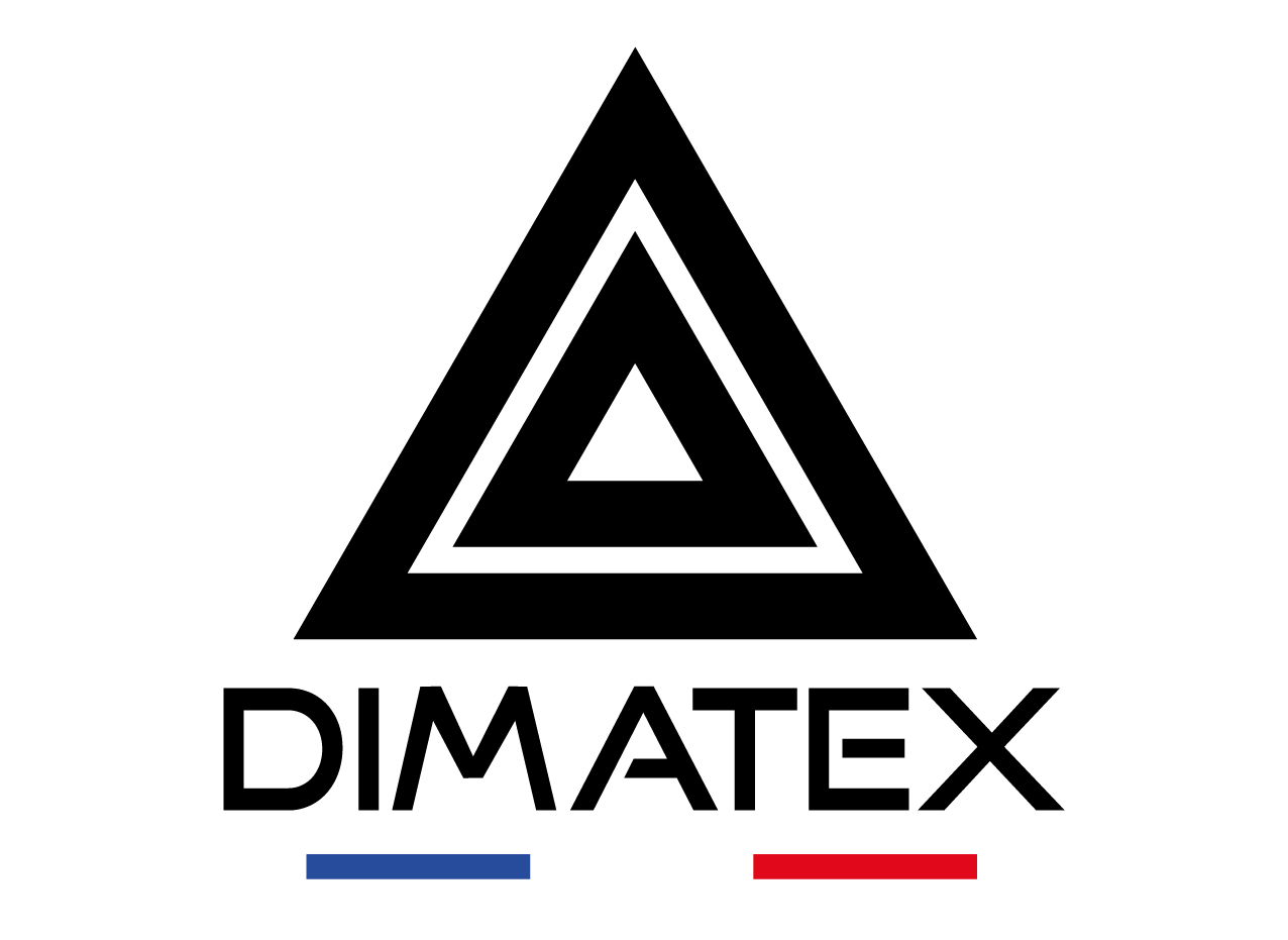 DIMATEX