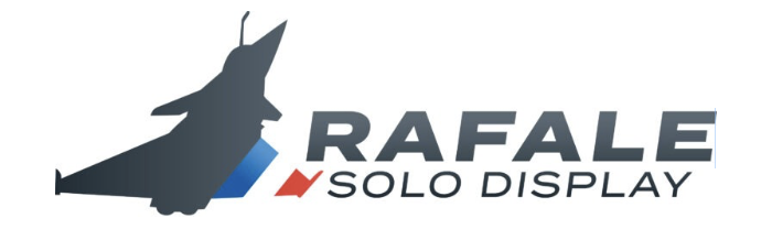 Collection officielle de la PAF