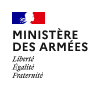 Armée de l’Air et de l’Espace, Boutique officielle des Aviateurs et Aviatrices