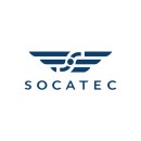 Socatec