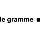 le gramme