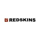 Redskins
