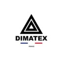 Dimatex