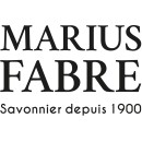 Marius Fabre