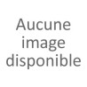 Cébé